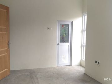 Rumah dijual di sekitar Jatirahayu Pondok Melati Bekasi