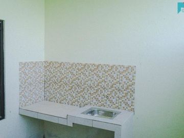 rumah di ciparay bale endah bandung