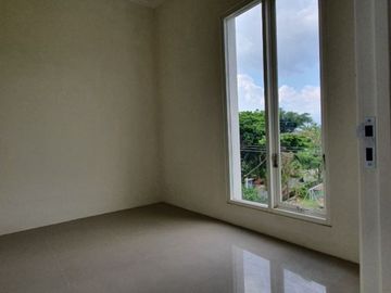 Info Jual Rumah Kost Malang