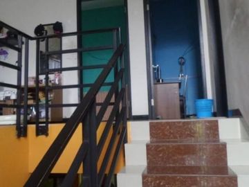 4 Bedroom House for sale