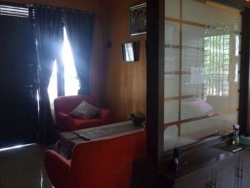 4 Bedroom House for sale