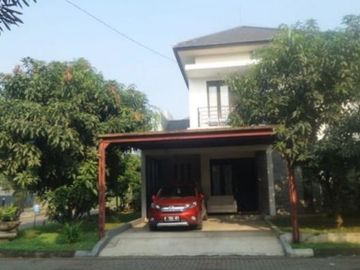4 Bedroom House for sale