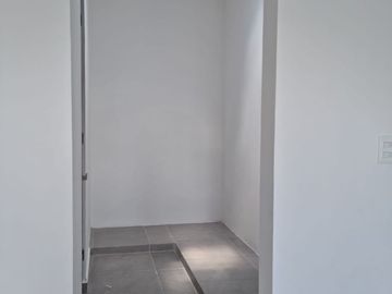 Casa en Venta en Privada Residencial - Zona Country