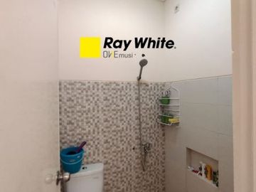 Rumah Fully Furnished Grand Delta Sari, Waru, Sidoarjo