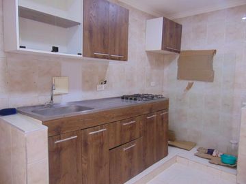casa en venta en crespo. Cod V91603
