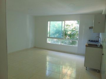 casa en venta en crespo. Cod V91603