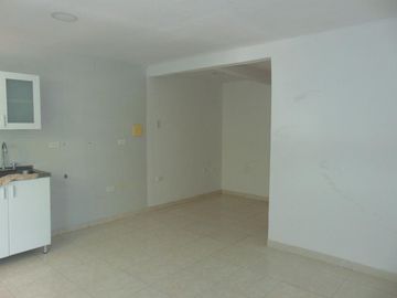 casa en venta en crespo. Cod V91603