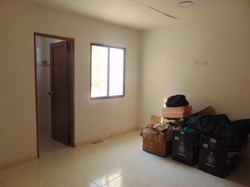 casa en venta en crespo. Cod V91603