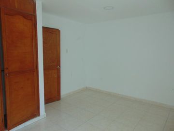 casa en venta en crespo. Cod V91603