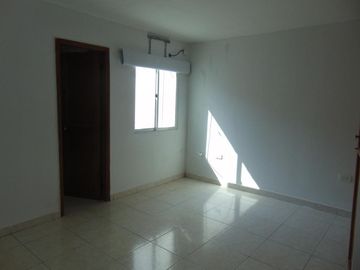 casa en venta en crespo. Cod V91603