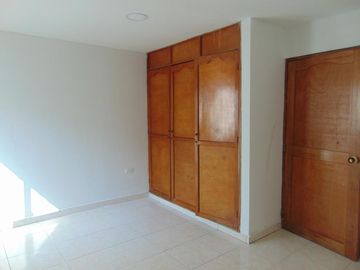 casa en venta en crespo. Cod V91603