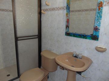 casa en venta en crespo. Cod V91603
