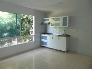 casa en venta en crespo. Cod V91603