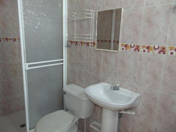 casa en venta en crespo. Cod V91603