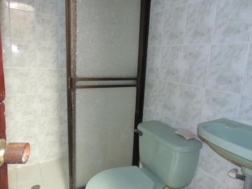 casa en venta en crespo. Cod V91603