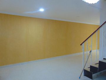 casa en venta en crespo. Cod V91603