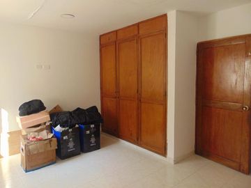 casa en venta en crespo. Cod V91603