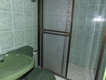 casa en venta en crespo. Cod V91603