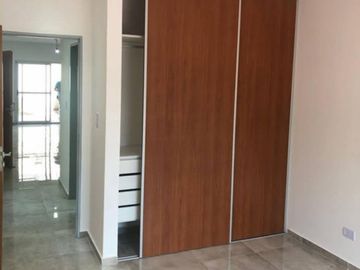 Departamentos de 2 Ambientes en Ramos Mejia