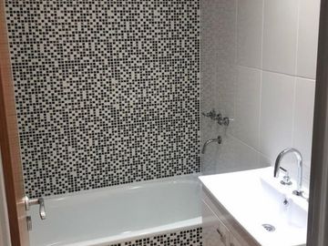 Departamentos de 2 Ambientes en Ramos Mejia