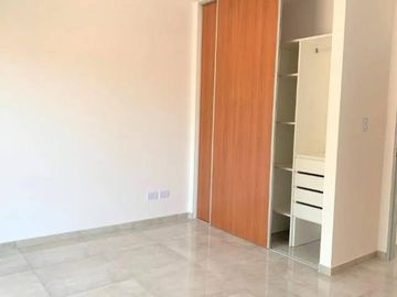 Departamentos de 2 Ambientes en Ramos Mejia