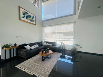 VENTA DE CASA EN VILLA MAGNA