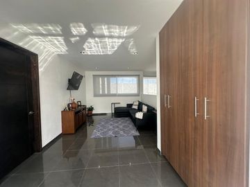 VENTA DE CASA EN VILLA MAGNA
