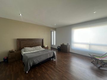 VENTA DE CASA EN VILLA MAGNA