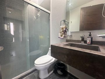VENTA DE CASA EN VILLA MAGNA