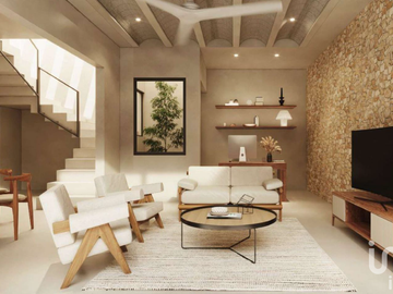 CASA EN VENTA, EN EL CENTRO DE MÉRIDA, YUCATÁN, COMPLETAMENTE REMODELADA.