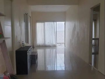 Rumah Bagus Baru Renovasi di Palma Classica Citraland Siap Huni