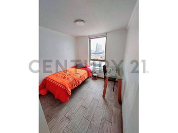 Venta Departamento Iquique