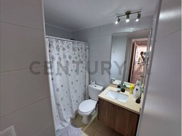 Venta Departamento Iquique