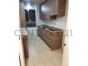 Venta Departamento Iquique