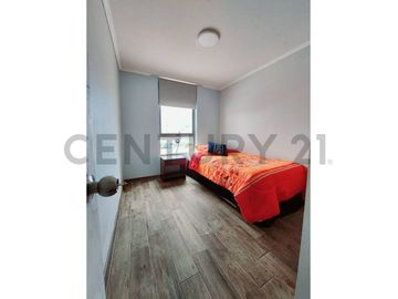 Venta Departamento Iquique