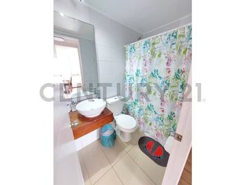 Venta Departamento Iquique