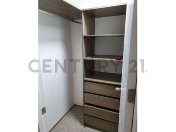 Venta Departamento Iquique