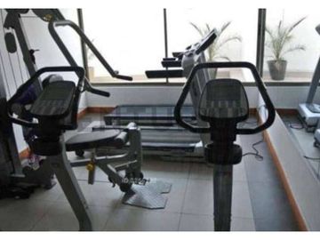 Venta Departamento Iquique