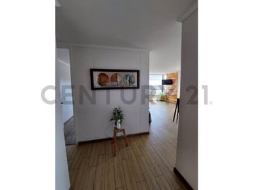 Venta Departamento Iquique