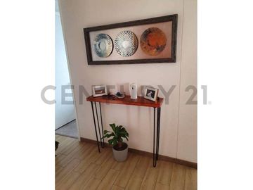 Venta Departamento Iquique