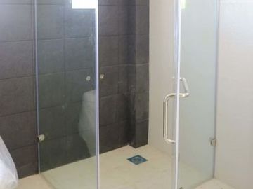 Single Detached House for Sale in Lapu-lapu City