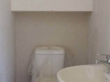 Single Detached House for Sale in Lapu-lapu City