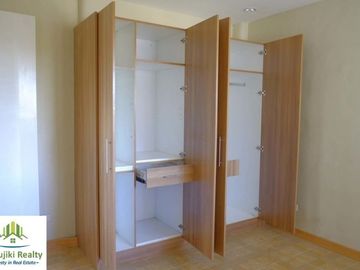 Single Detached House for Sale in Lapu-lapu City