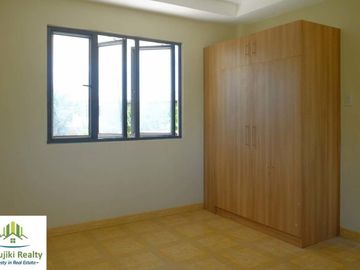 Single Detached House for Sale in Lapu-lapu City