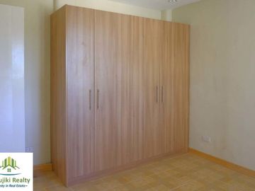 Single Detached House for Sale in Lapu-lapu City