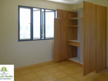 Single Detached House for Sale in Lapu-lapu City
