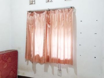 Kostan dekat STT Telkom Masuk Mobil LT 66 LB 198 KT 10 KM 6 SHM IMB Bisa KPR