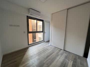 EN VENTA - DEPARTAMENTO DE UN DORMITORIO - ZONA RIO