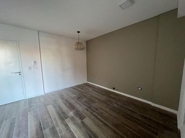 EN VENTA - DEPARTAMENTO DE UN DORMITORIO - ZONA RIO
