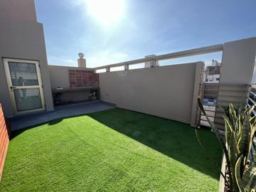 EN VENTA - DEPARTAMENTO DE UN DORMITORIO - ZONA RIO